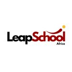 leapschool